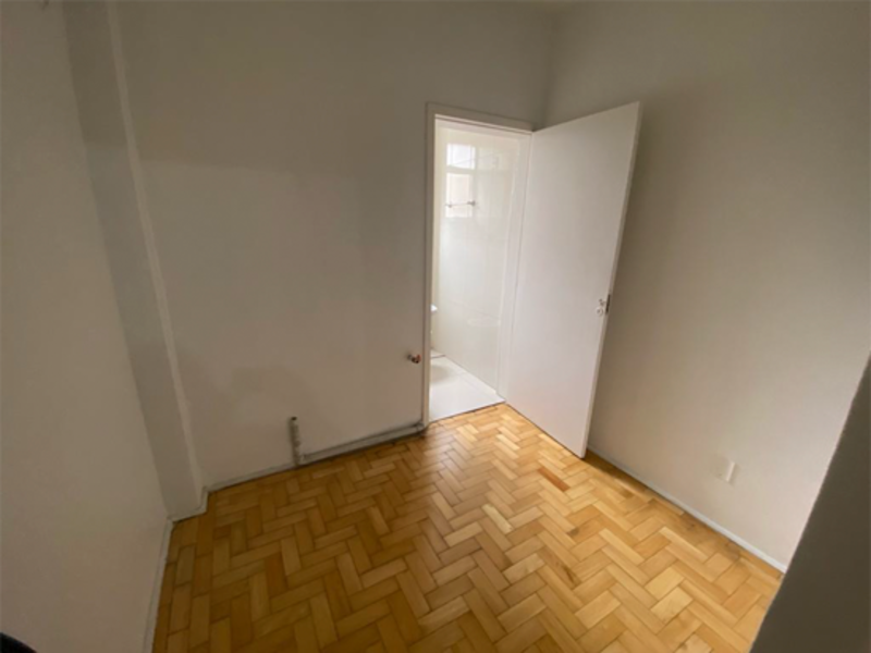 Apartamento no Nossa Senhora de Fátima (foto 7 de 13)