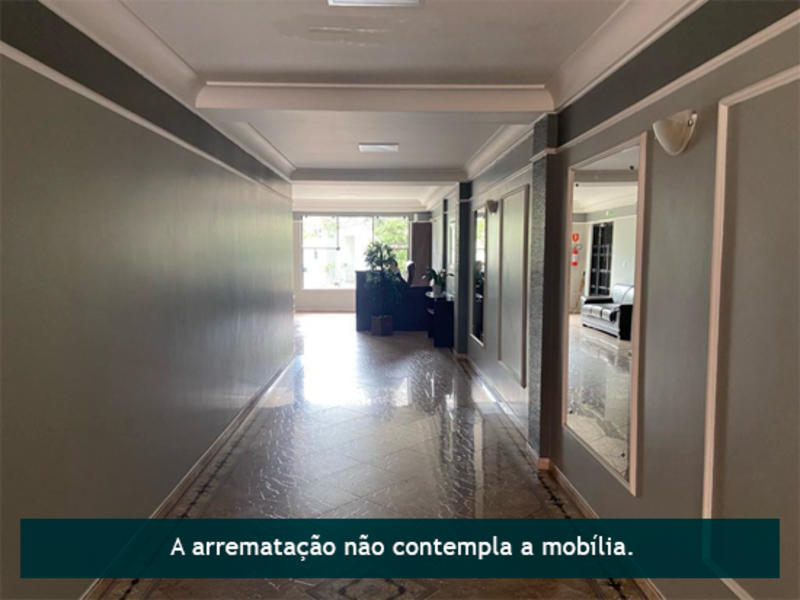 Apartamento no Nossa Senhora de Fátima (foto 15 de 15)