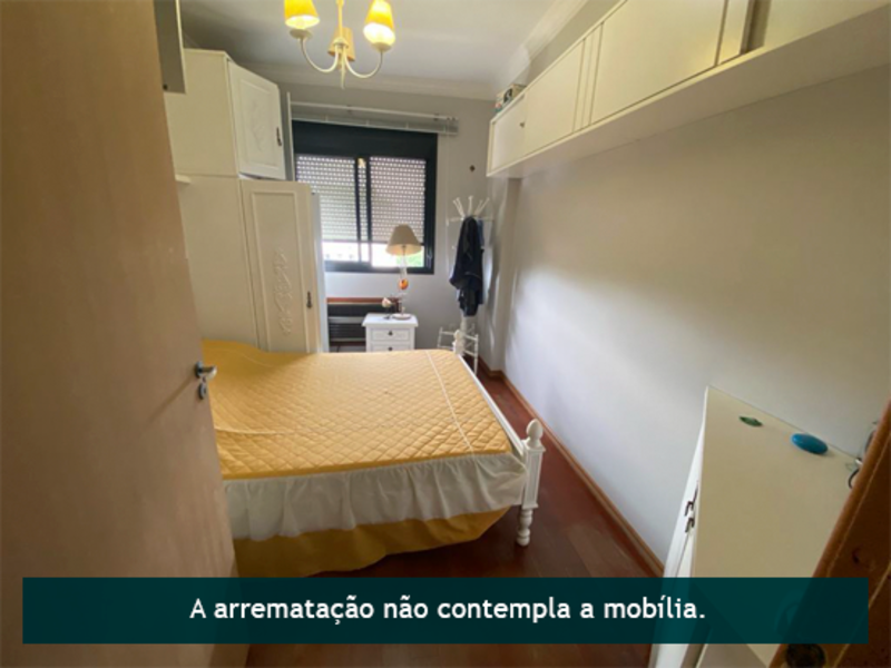 Apartamento no Nossa Senhora de Fátima (foto 5 de 15)
