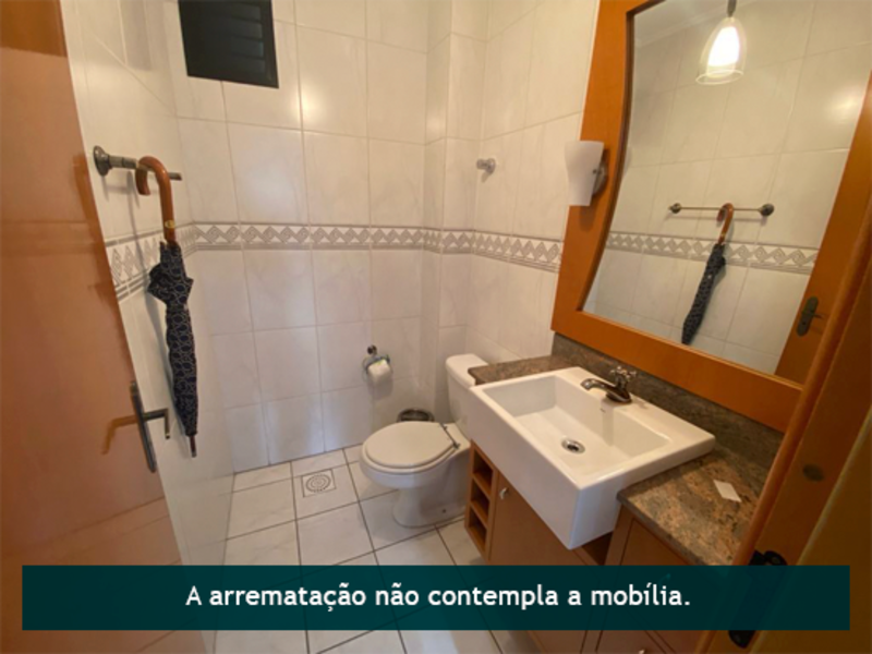 Apartamento no Nossa Senhora de Fátima (foto 8 de 15)