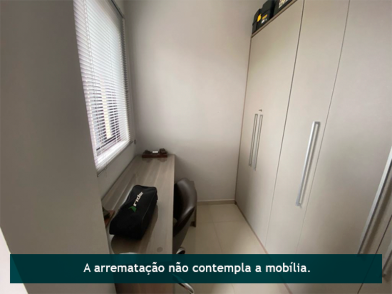 Apartamento no Nossa Senhora de Fátima (foto 10 de 15)