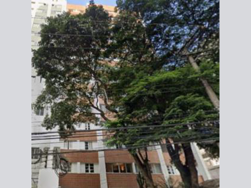 Apartamento no Perdizes (foto 3 de 3)
