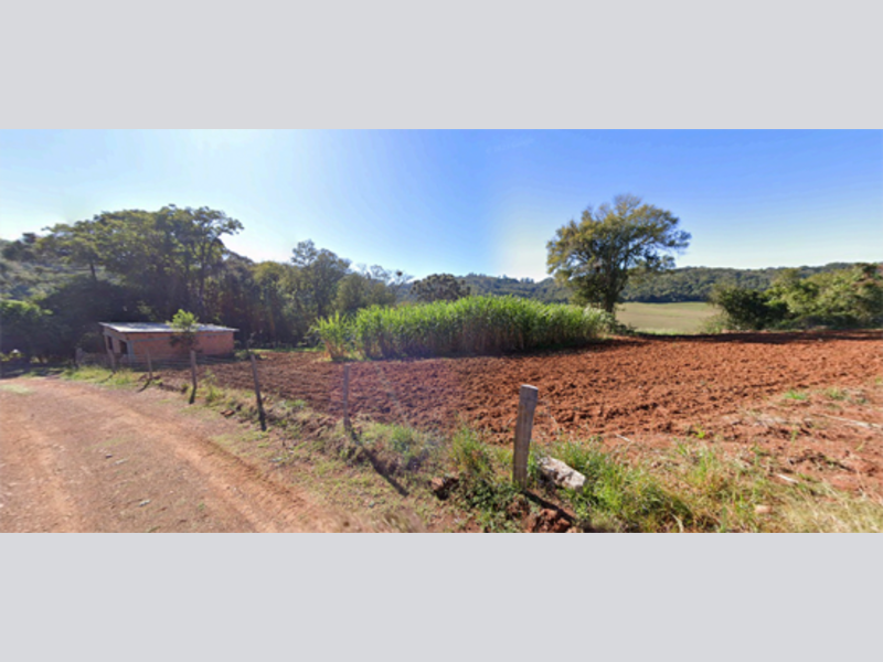 Terreno em Mormaço/RS — foto 1
