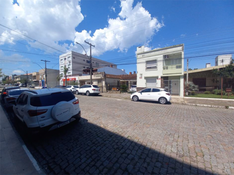 Prédio no Centro (foto 3 de 5)