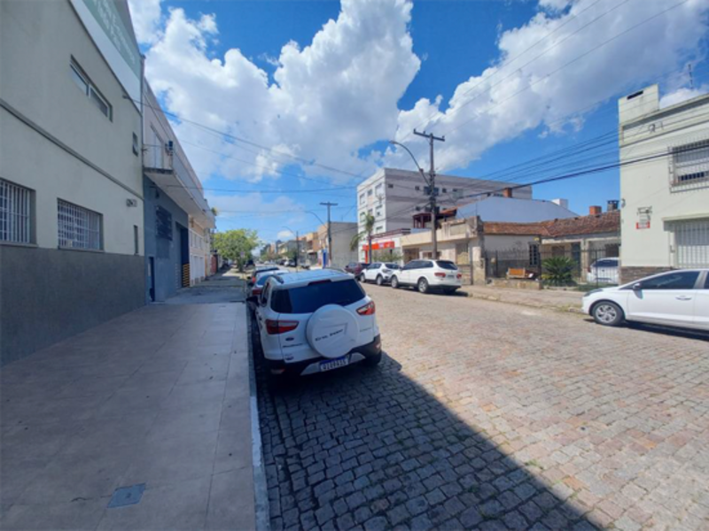 Prédio no Centro (foto 5 de 5)