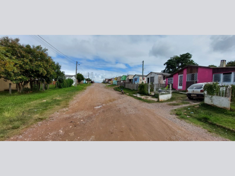 Casa no Residencial Ivo Ferronato (foto 6 de 11)