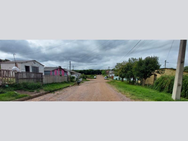 Casa no Residencial Ivo Ferronato (foto 7 de 11)