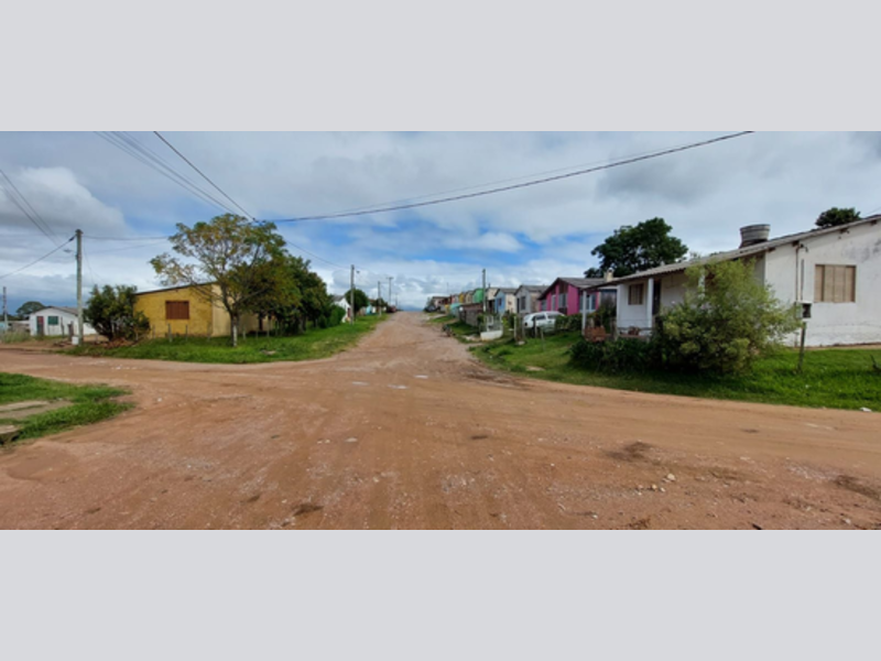 Casa no Residencial Ivo Ferronato (foto 5 de 11)
