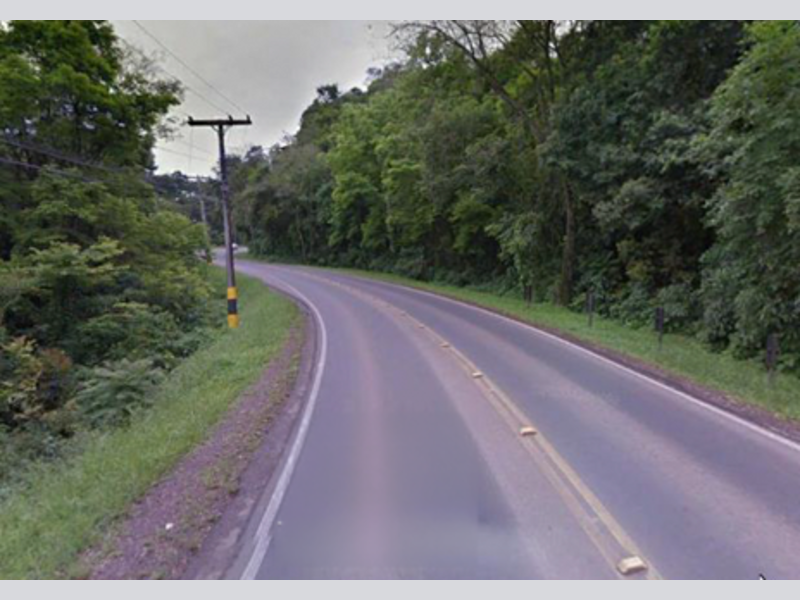 Terreno em Leilão em Santa Cruz Do Sul / RS - 231966