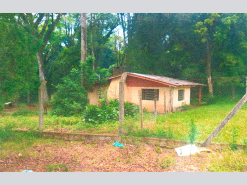 Imagem do imóvel Terreno - Carazinho - RS