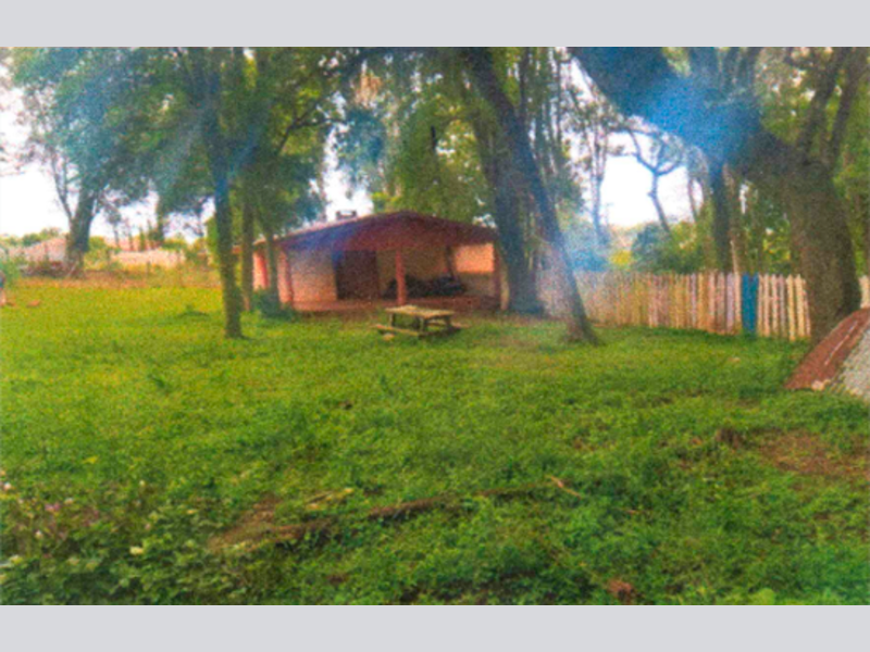 Terreno no Vila Lof (foto 3 de 3)