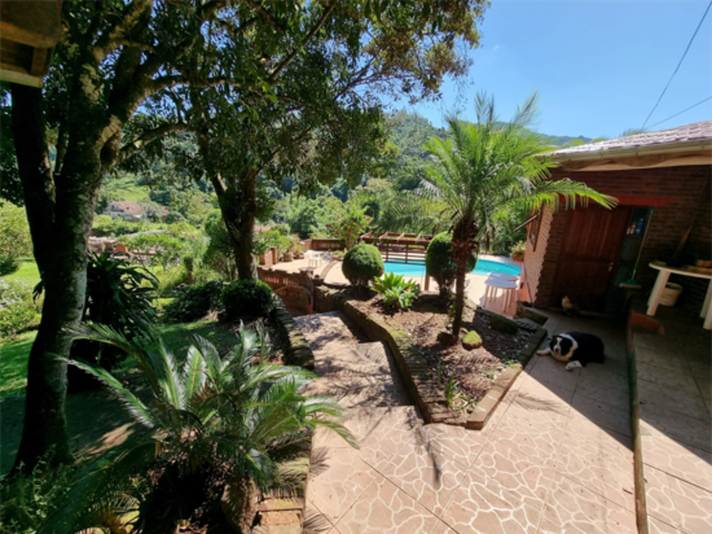 Gleba (foto 4 de 34)