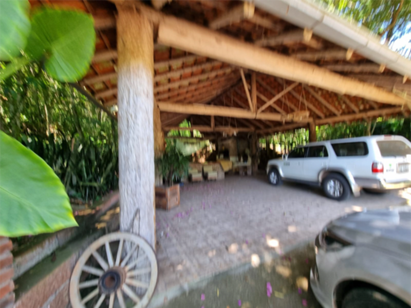 Gleba (foto 10 de 34)