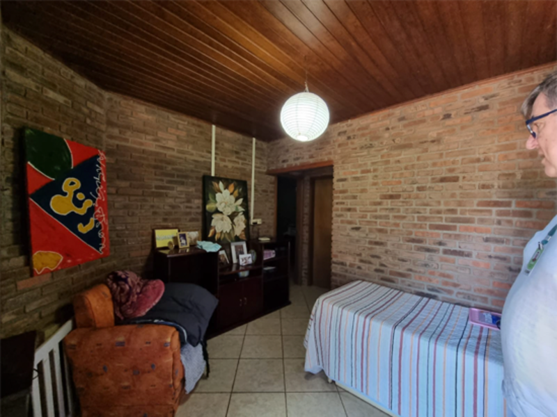 Gleba (foto 16 de 34)