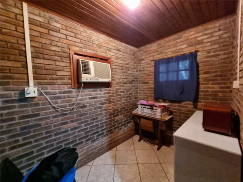 Gleba (foto 21 de 34)