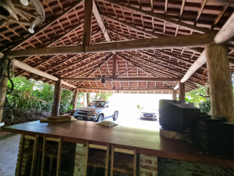 Gleba (foto 24 de 34)