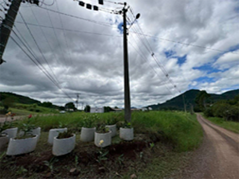 Terreno em Arroio do Meio/RS — foto 1