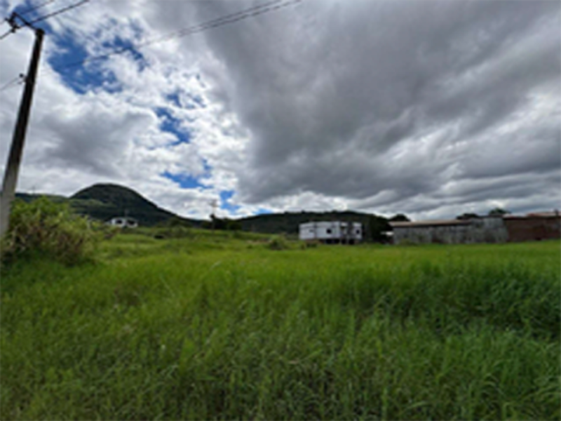 Terreno (foto 9 de 26)