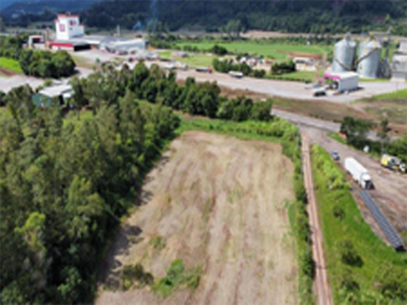 Terreno (foto 14 de 26)