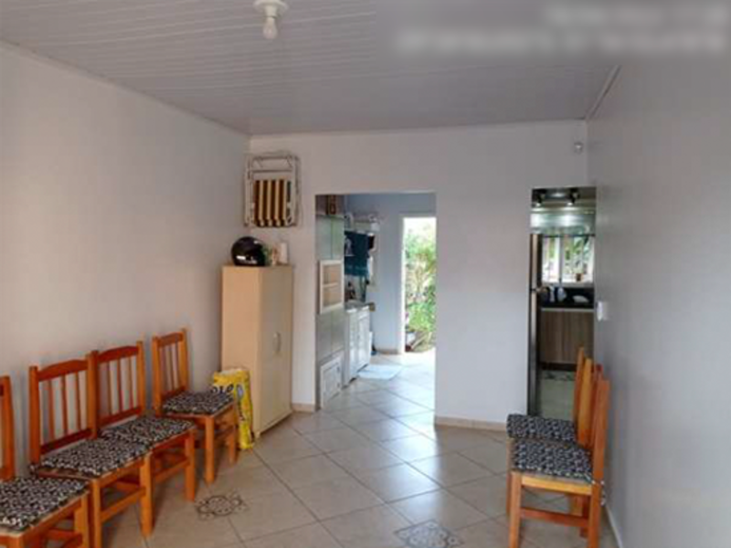Casa no Boa União (foto 2 de 27)