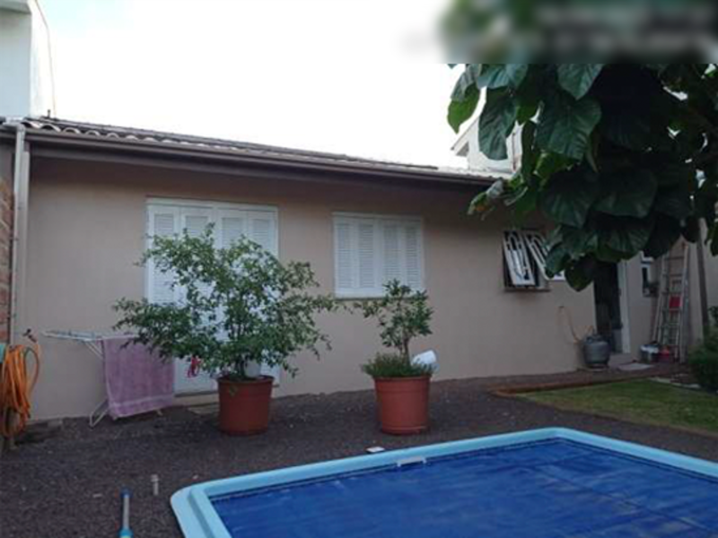Casa no Boa União (foto 3 de 27)