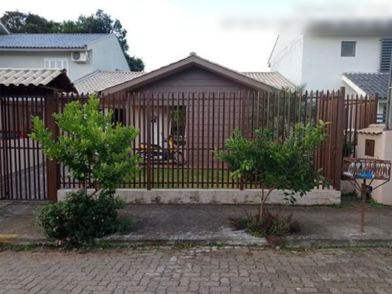 Casa no Boa União (foto 6 de 27)