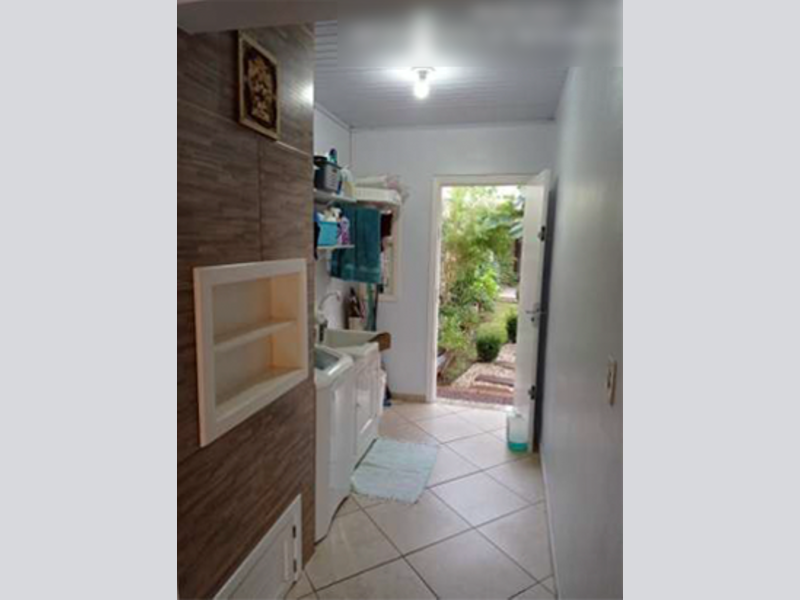 Casa no Boa União (foto 5 de 27)