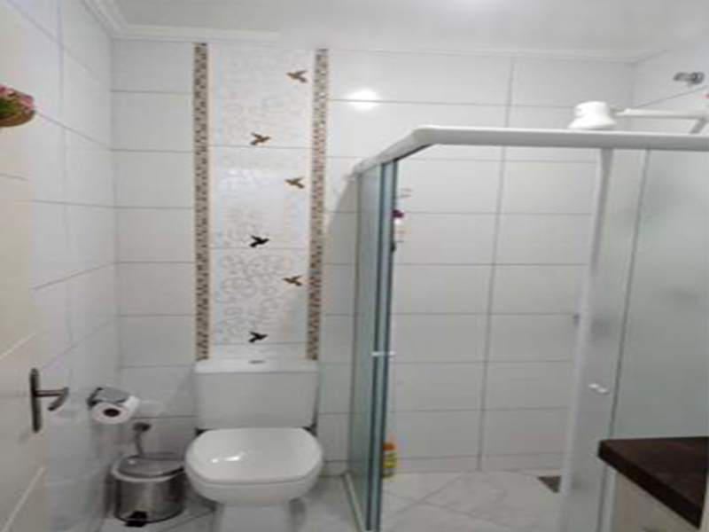 Casa no Boa União (foto 4 de 27)