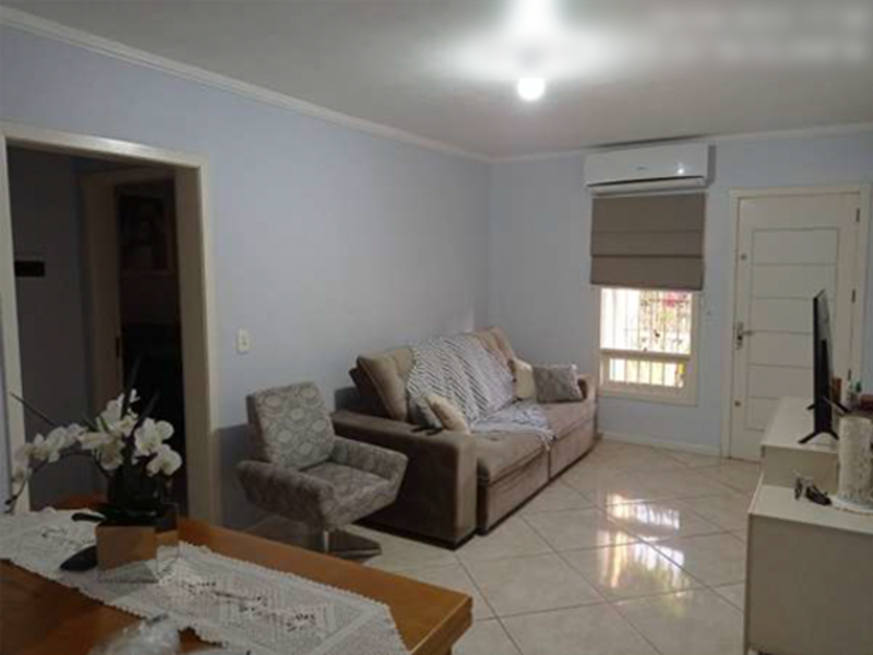 Casa no Boa União (foto 9 de 27)