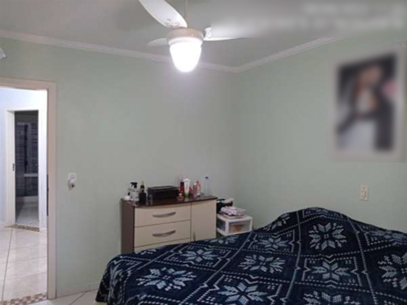 Casa no Boa União (foto 8 de 27)