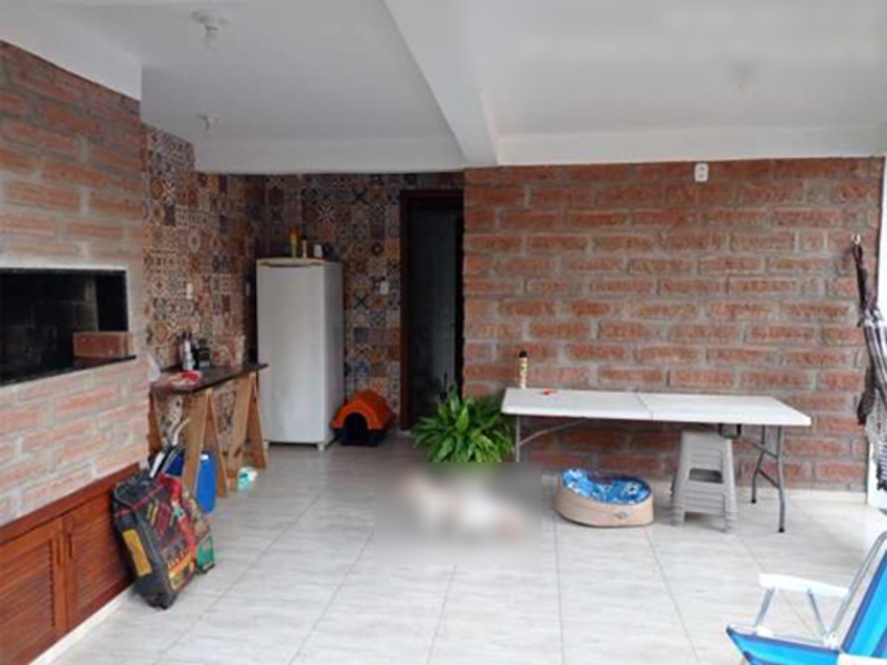 Casa no Boa União (foto 10 de 27)