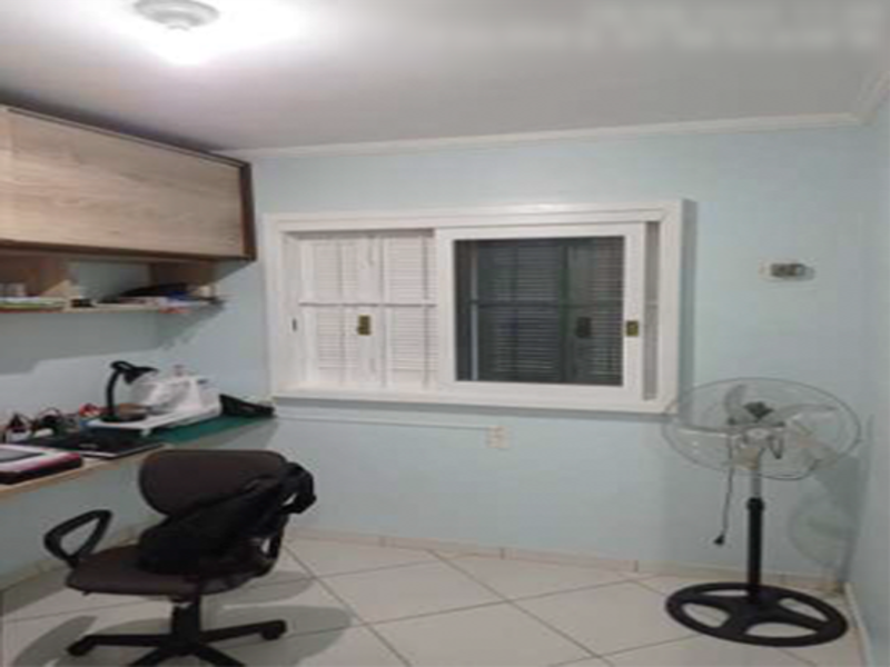 Casa no Boa União (foto 11 de 27)