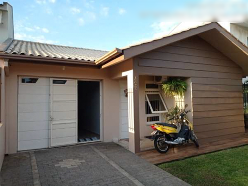 Casa no Boa União (foto 15 de 27)