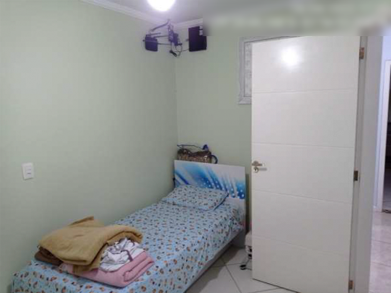 Casa no Boa União (foto 17 de 27)