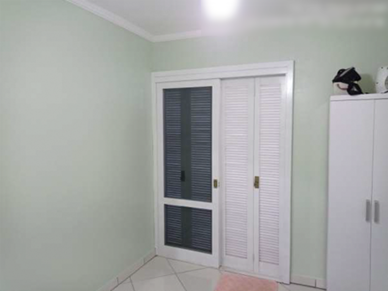 Casa no Boa União (foto 18 de 27)