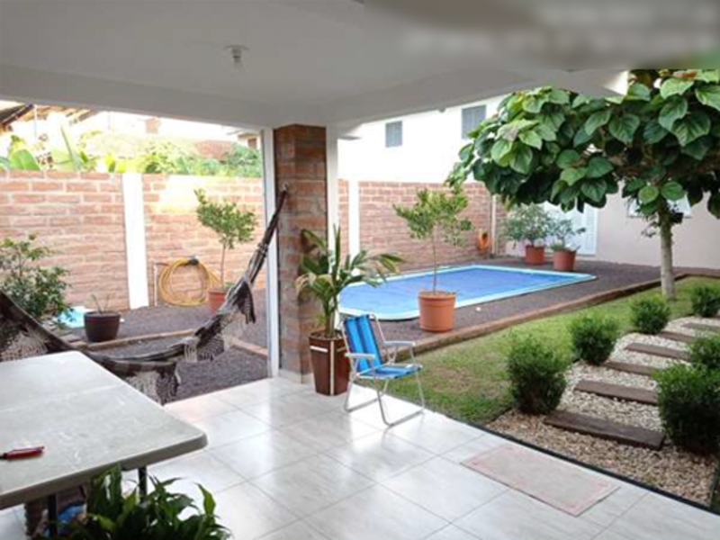 Casa no Boa União (foto 19 de 27)