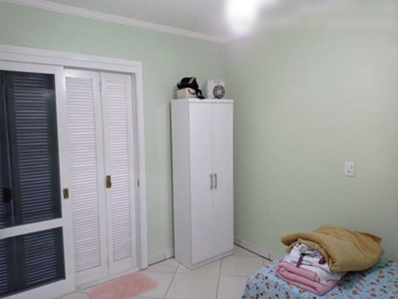 Casa no Boa União (foto 20 de 27)