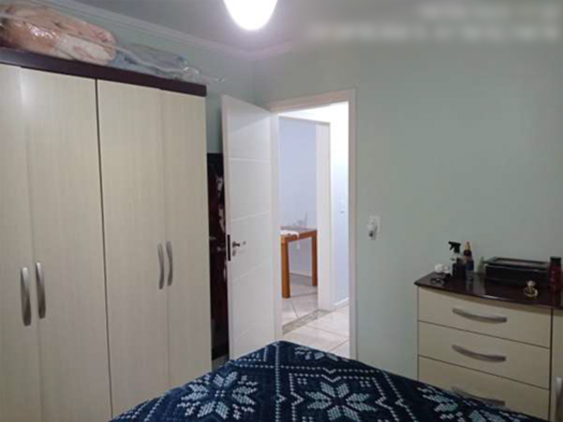 Casa no Boa União (foto 22 de 27)