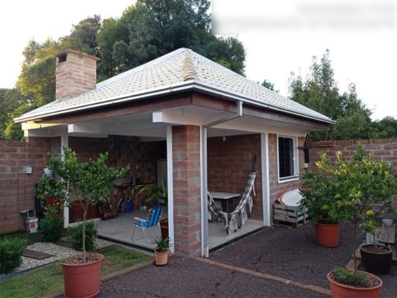 Casa no Boa União (foto 23 de 27)