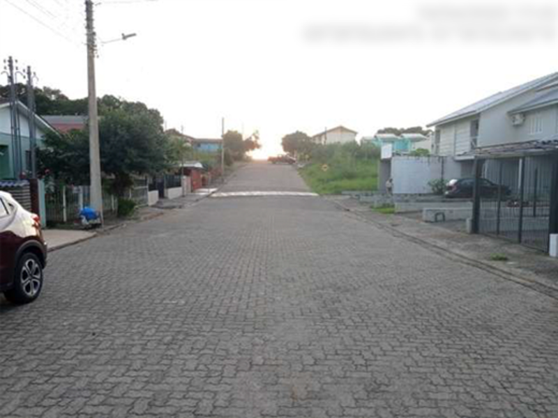 Casa no Boa União (foto 26 de 27)