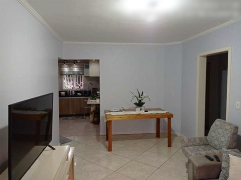 Casa no Boa União (foto 24 de 27)