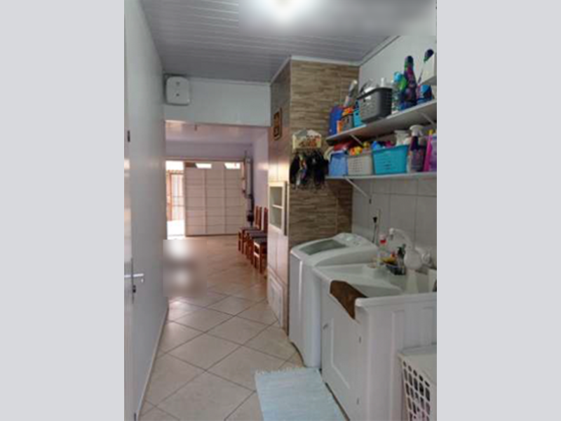 Casa no Boa União (foto 27 de 27)