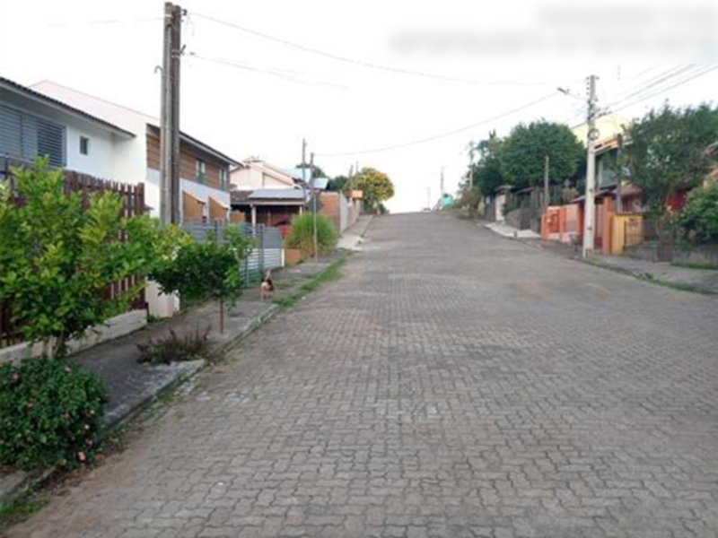Casa no Boa União (foto 25 de 27)