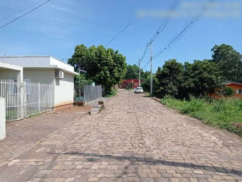 Casa no Lot. Residêncial Ouro Branco (foto 2 de 4)