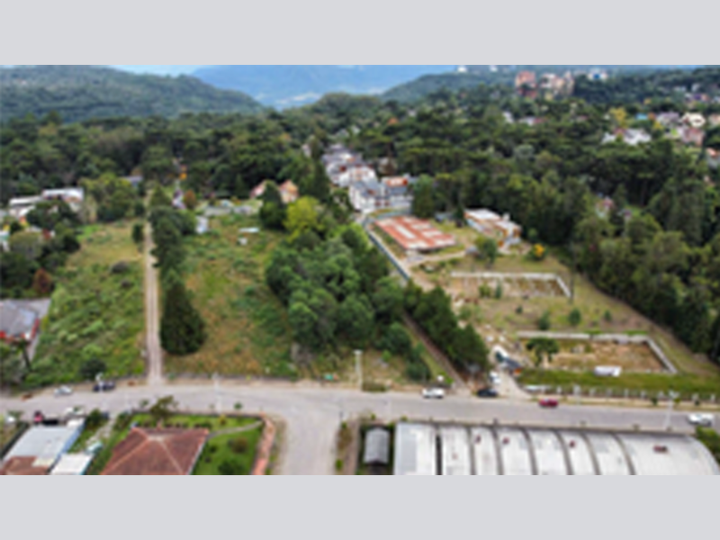 Terreno no Santa Teresinha (foto 5 de 16)