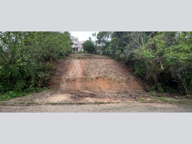 Terreno no Águas Claras (foto 2 de 3)