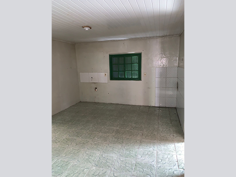 Imagem do imóvel Terreno - Agudo - RS