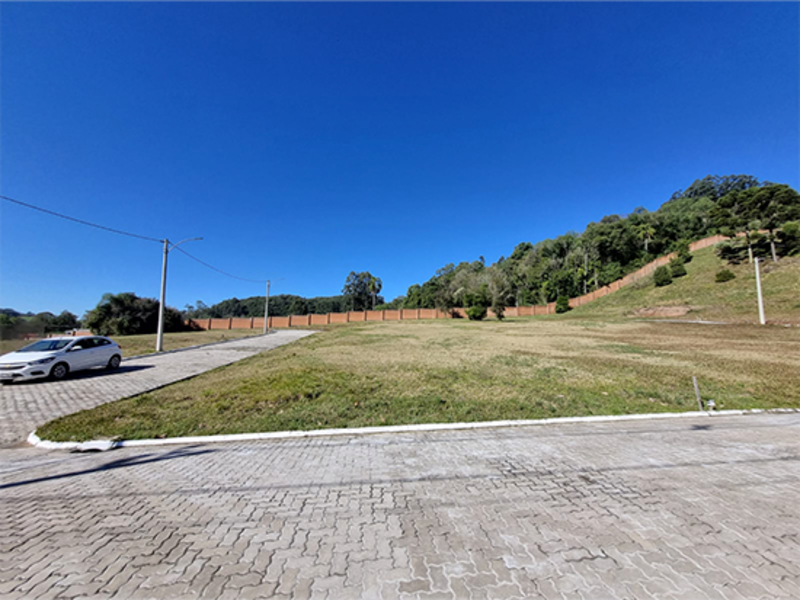 Imagem do imóvel Terreno - Sobradinho - RS