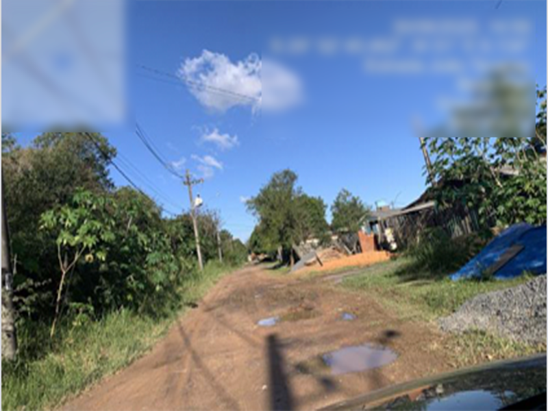 Terreno no Beija-Flor (foto 17 de 32)