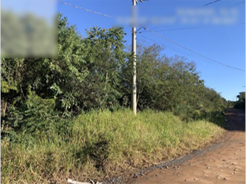 Terreno no Beija-Flor (foto 18 de 32)